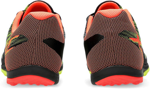 Шиповки взрослые