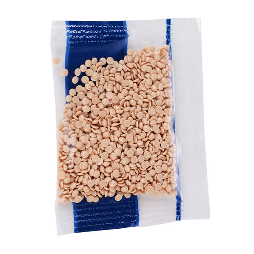 Алмазная мозаика на подрамнике 40x50 / YSG4160 /уп 30/полное заполнение