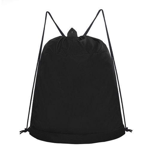 OM-60-111 Мешок для обуви - Grizzly фото 17