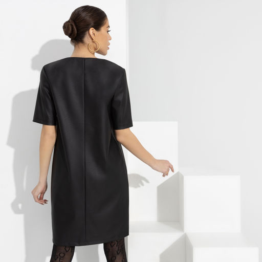 Платье Элитный дресс-код - Charutti фото 5