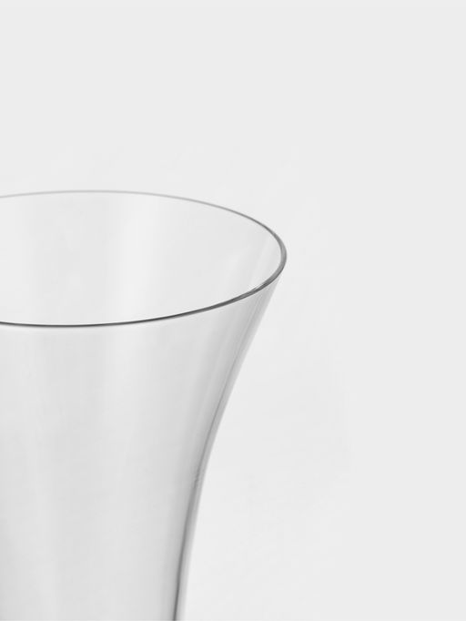 Графин 31AA8/1500