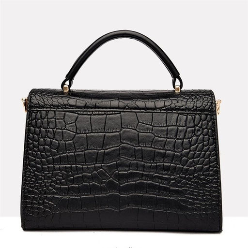 KAIDIFEINIROO Сумка женская 5263  фото 41