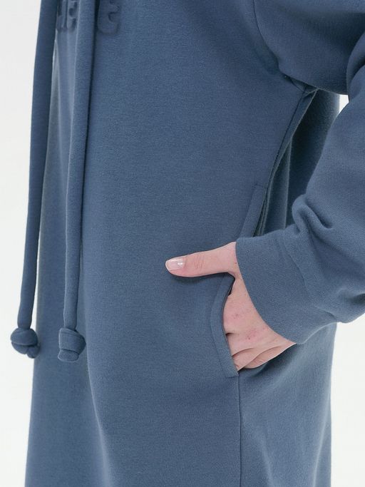 GFDR5294 платье для девочек