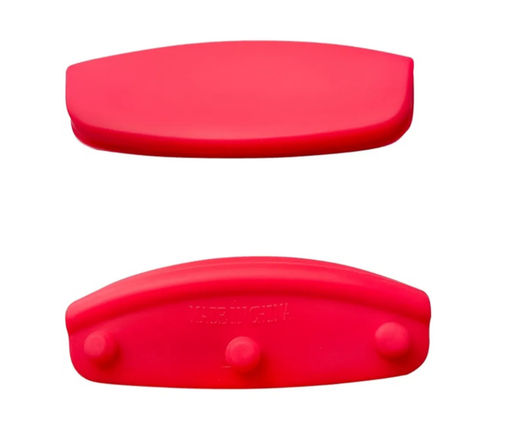 Противень низкий 39х26х2см Linea EASY Silicone 64-4209,,