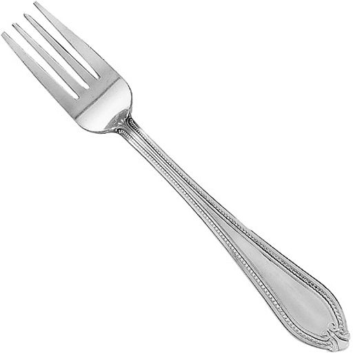 31510 Вилки столовые 6шт.MB(х80) - Mayer&boch фото 3