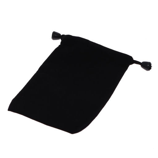 Настольная игра COMBO!, пластиковые карточки, мешочек - Лас играс kids фото 3