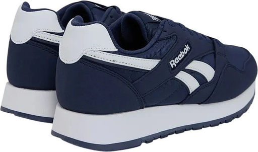 Кроссовки взрослые