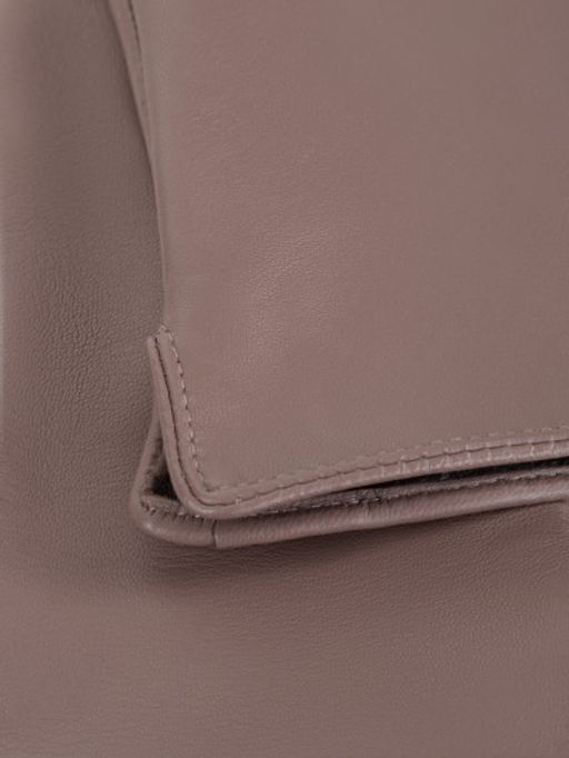 Перчатки жен ш/п LB-0190 red - Labbra фото 47