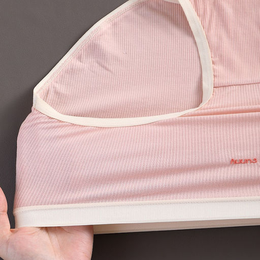 Трусики A29357230