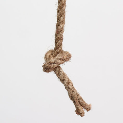 Дом для кошек с когтеточкой, с лежаком, круглый, 35 х 35 х 70 см, розовый - Simaland фото 4