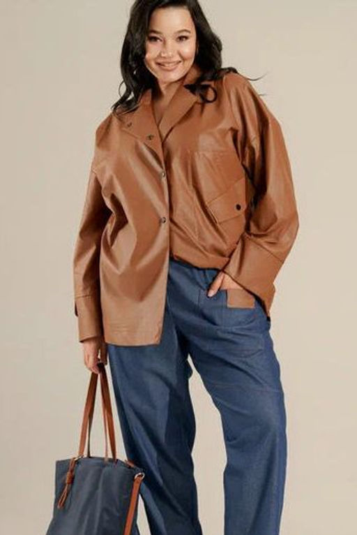 Комплект женский двухпредметный - Deesses фото 7