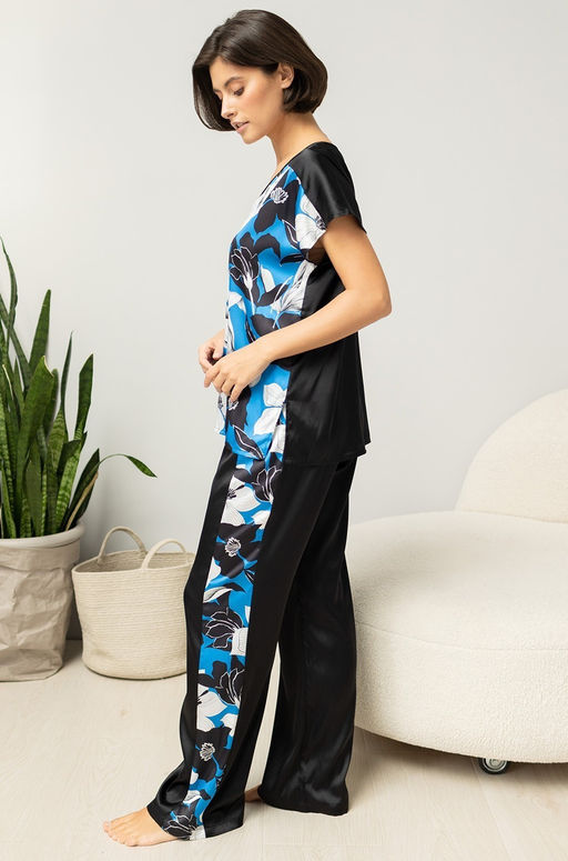 Оригинальный комплект Mia-Amore  фото 3