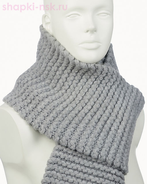 Донт Шарф женский (180 x 20)