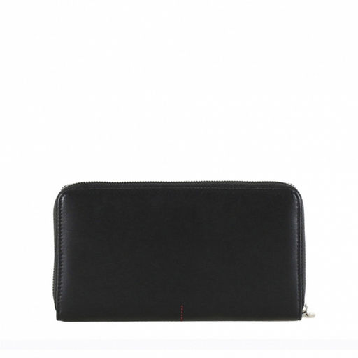 Кошелек 107-1072A Prensiti