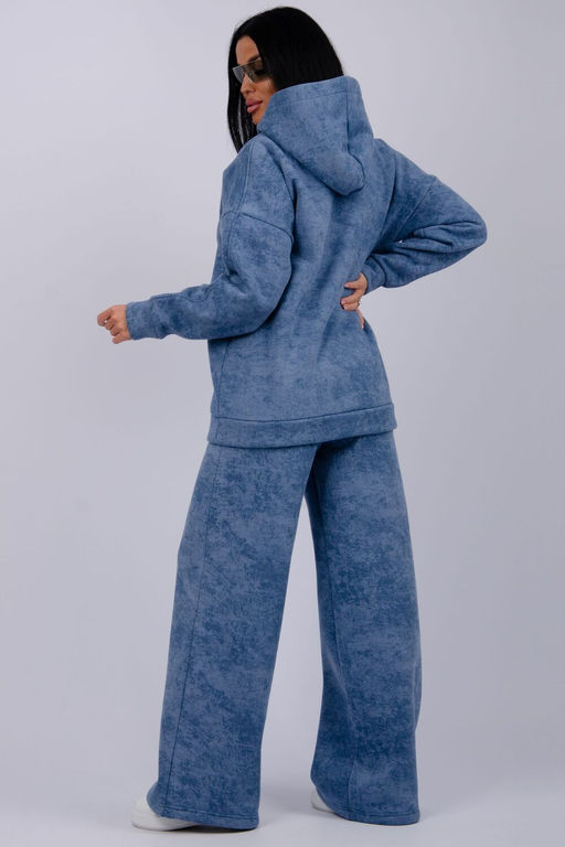 Костюм Винтаж