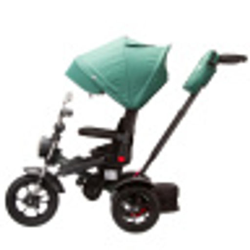 Велосипед 3-х колесный Chopper