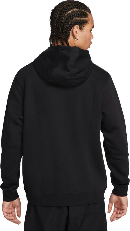 Худи мужское