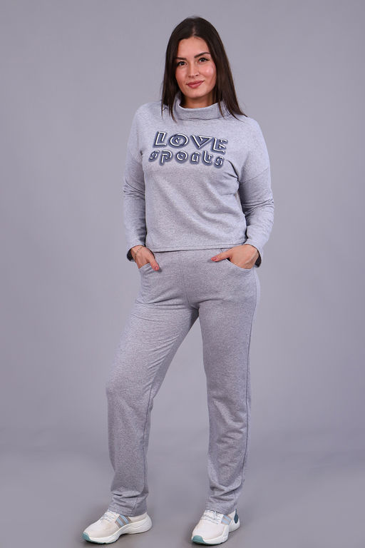 Костюм 24886 - Натали фото 2