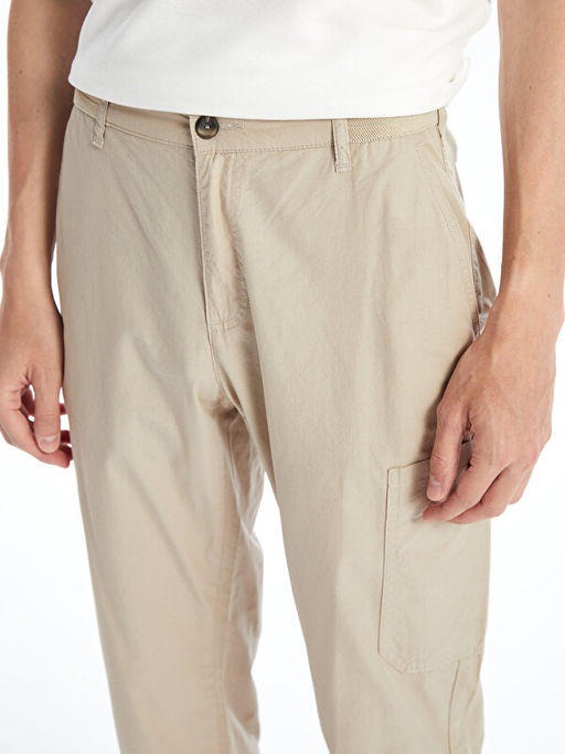 Rahat Kal?p Erkek Roller ?ort - Waikiki фото 3