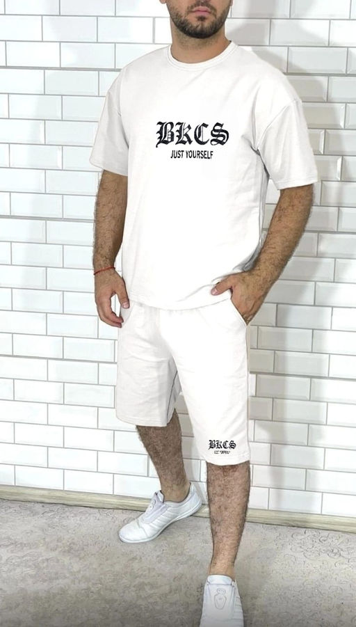 Костюм двойка мужской, Артикул: 93809