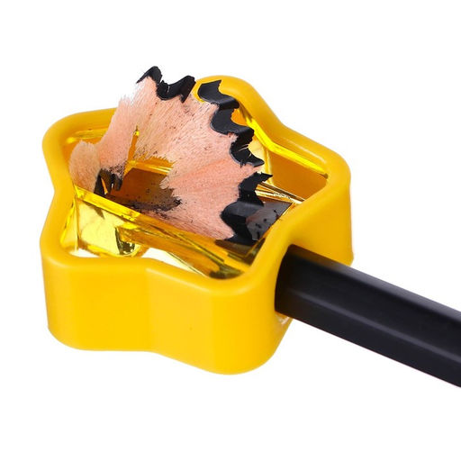 Цена за 24 шт. Точилка пластиковая, Трансформеры - Hasbro фото 8