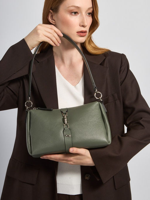 Сумка Labbra LZ-60289 mist  фото 5