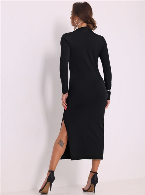 платье 1ЖПД4577200 - Апрель фото 2