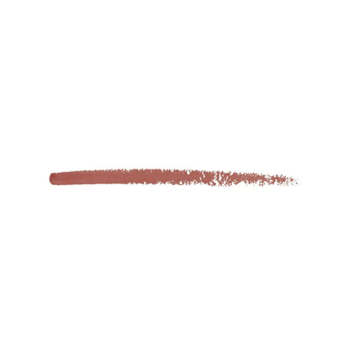 Карандаш для губ Ultra Colour