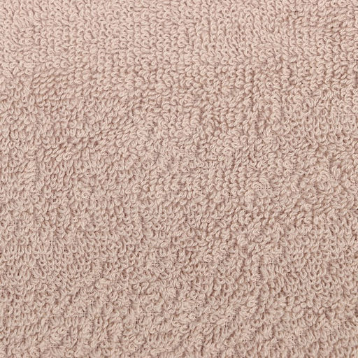 Набор махровых полотенец Этель Believe in magic 30х30 см-4шт, 100% хлопок 340 гр/м2  фото 4