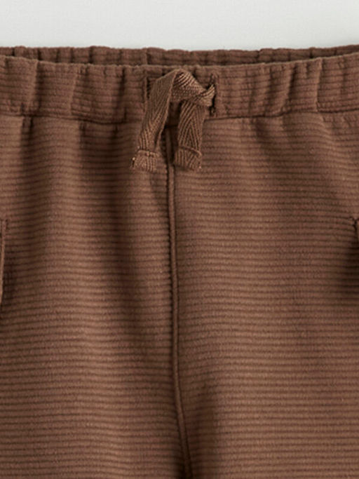 Erkek Bebek Kargo ?ort