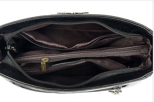 KAIDIFEINIROO Сумка женская 8289 фото 30