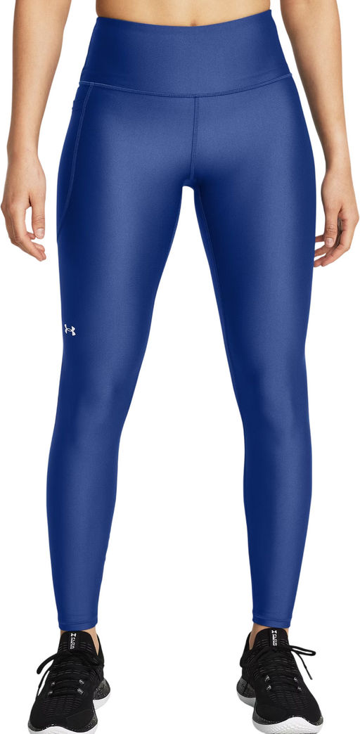 Леггинсы женские