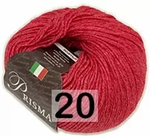 PRISMA - Сеам фото 15