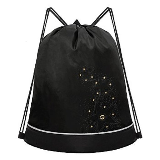 OM-50-116 Мешок для обуви