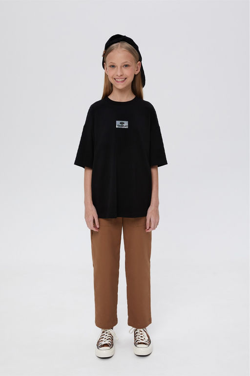 Джемпер для девочки - Bell bimbo фото 2