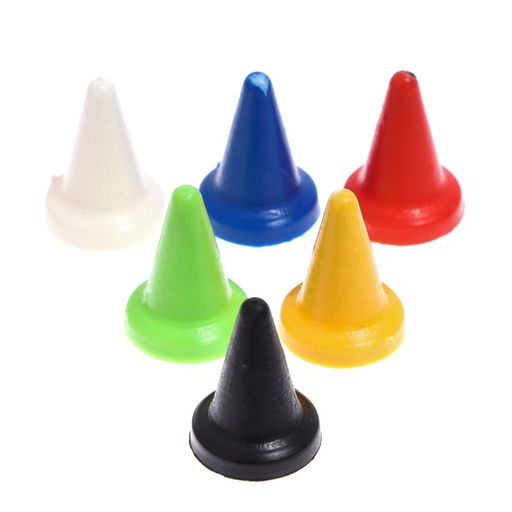 Игра для детей и взрослых Большая семейная викторина - Лас играс kids фото 4