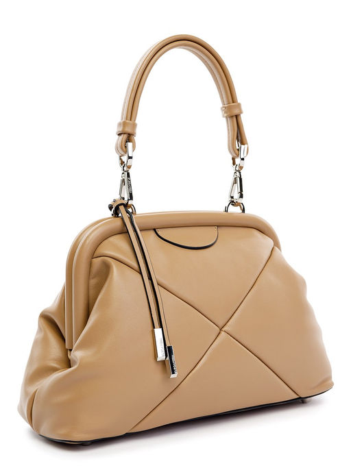 Сумка ELEGANZZA ZQ134-2231 sand