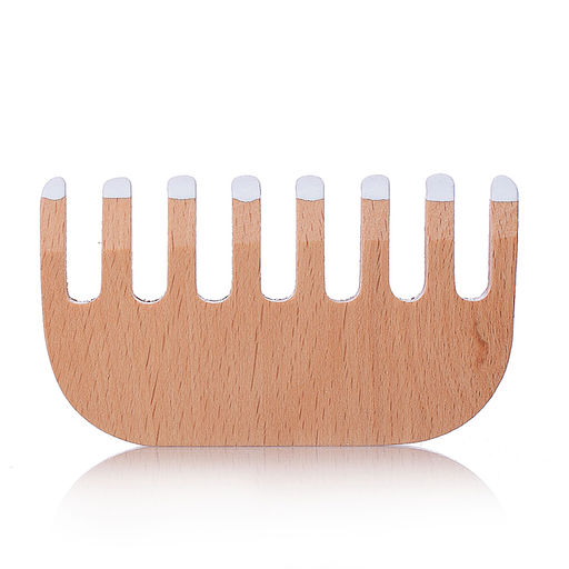 Игровой набор Модный стилист в сумке - Щепочка фото 12