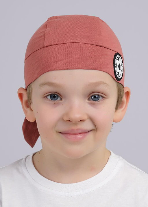 Повязка "Бандана"