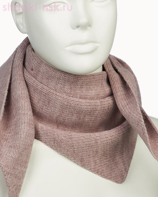 Царевна Косынка женская