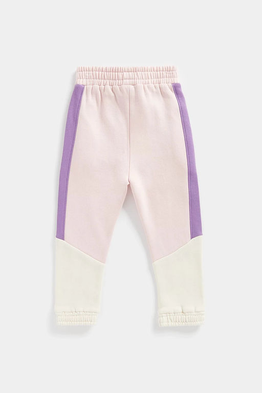 Mothercare / Брюки с начесом  фото 2