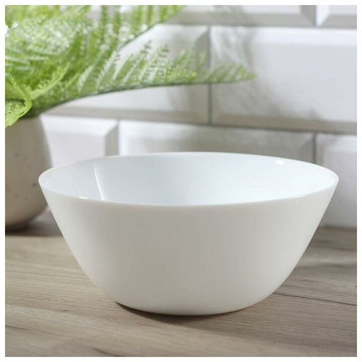 Салатник ЗЕЛИ 12см