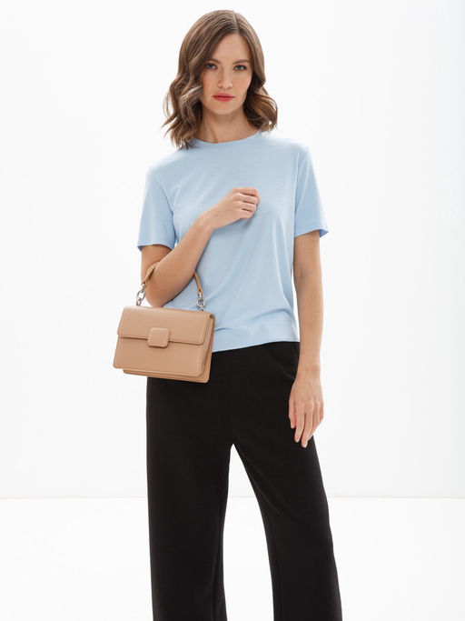 Сумка Palio 18774A-W1 234 CFFGA