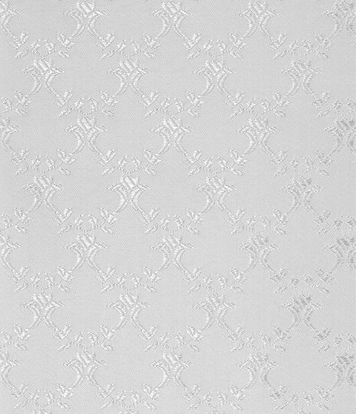 Рулонные шторы Жизель жемчужный/ 38 x 175 см