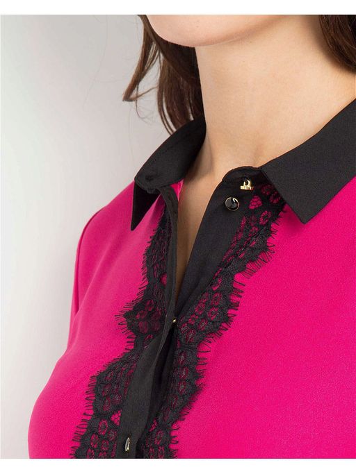 Платье жен. - Incity фото 7