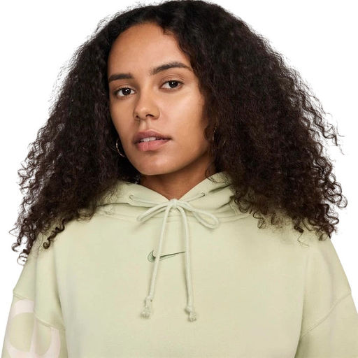 Худи женское