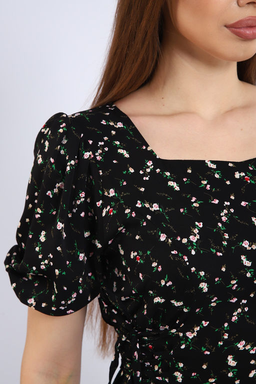 Женское платье 31958