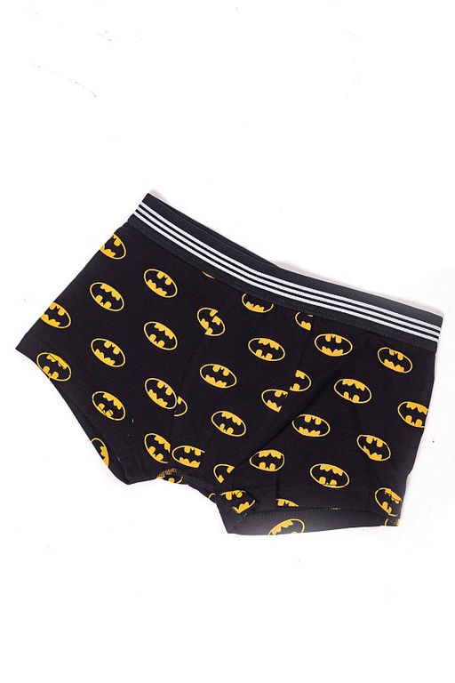 Боксеры М21827жч 2-набивка