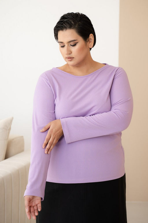 Джемпер женский - Jp фото 2