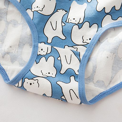 Трусики A20667120 - Tadmico фото 15